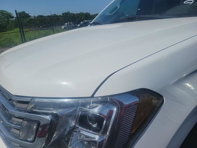 2018 FORD EXPEDITION MAX XLT 1FMJK1JT8JEA42476