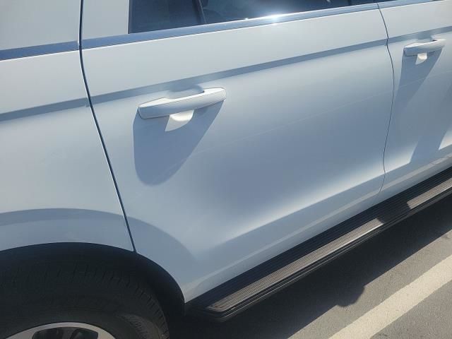 2018 FORD EXPEDITION MAX XLT 1FMJK1JT8JEA42476