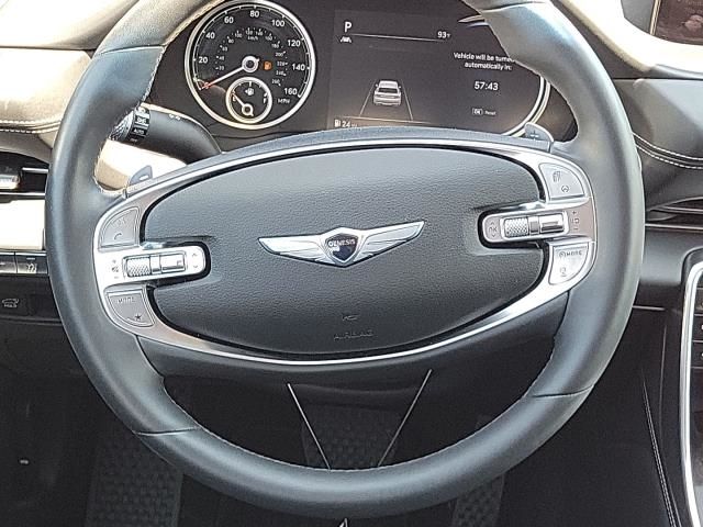 2021 GENESIS GV80 KMUHCESC7MU050730