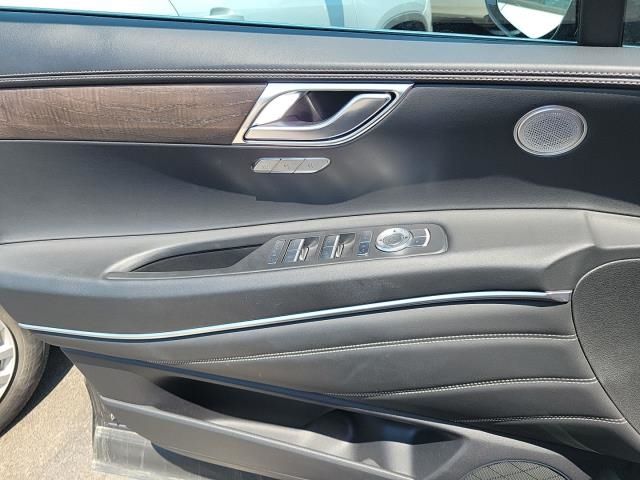 2021 GENESIS GV80 KMUHCESC7MU050730