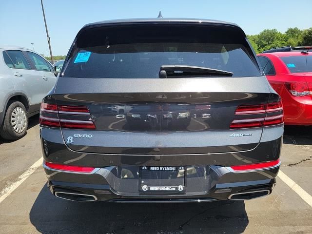 2021 GENESIS GV80 KMUHCESC7MU050730