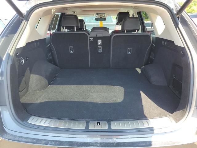 2021 GENESIS GV80 KMUHCESC7MU050730