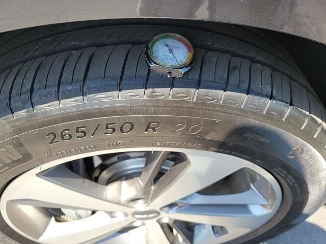 2021 GENESIS GV80 KMUHCESC7MU050730