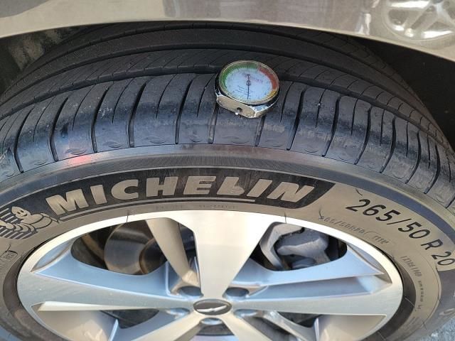 2021 GENESIS GV80 KMUHCESC7MU050730