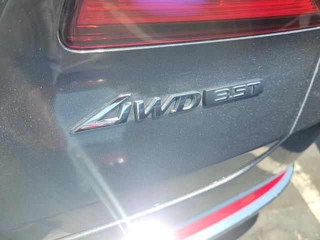 2021 GENESIS GV80 KMUHCESC7MU050730