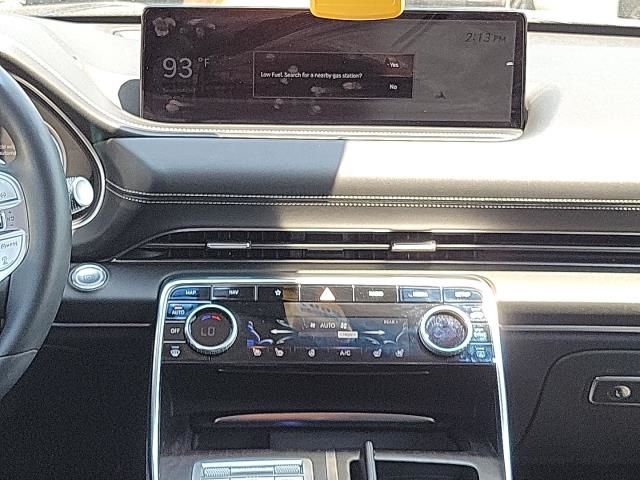 2021 GENESIS GV80 KMUHCESC7MU050730