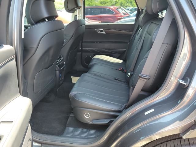 2021 GENESIS GV80 KMUHCESC7MU050730