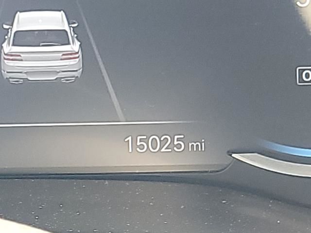 2021 GENESIS GV80 KMUHCESC7MU050730