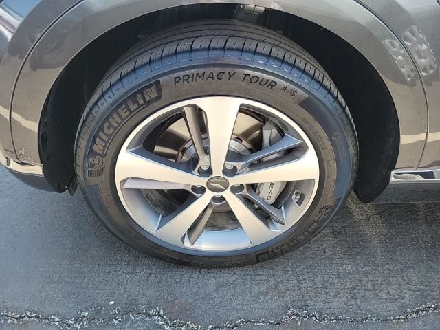 2021 GENESIS GV80 KMUHCESC7MU050730