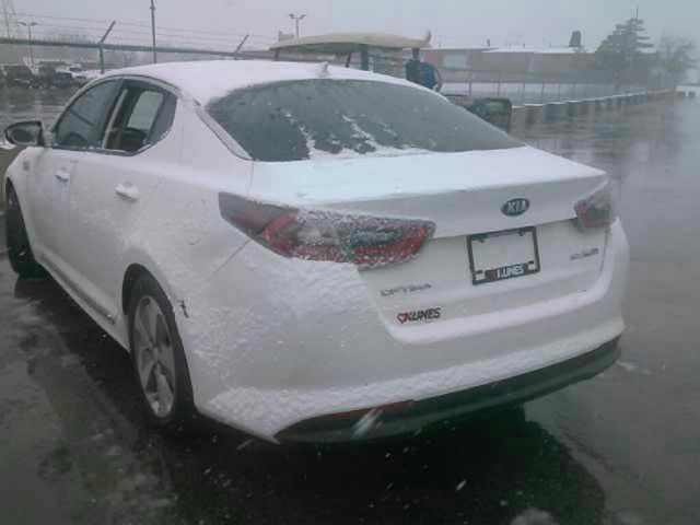 2016 KIA OPTIMA HYBRID EX KNAGN4AD0G5094075