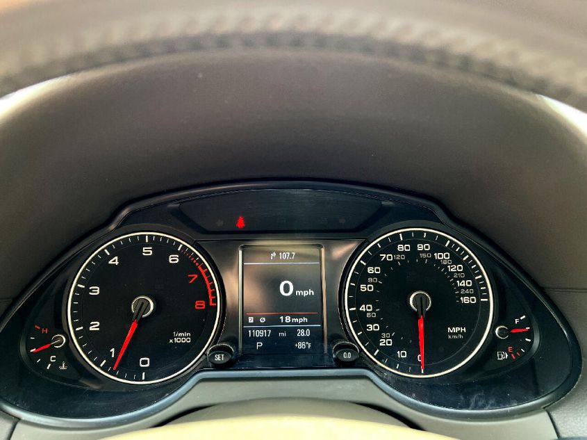 WA1LFBFP9EA050015 2014 AUDI Q5 - Image 14