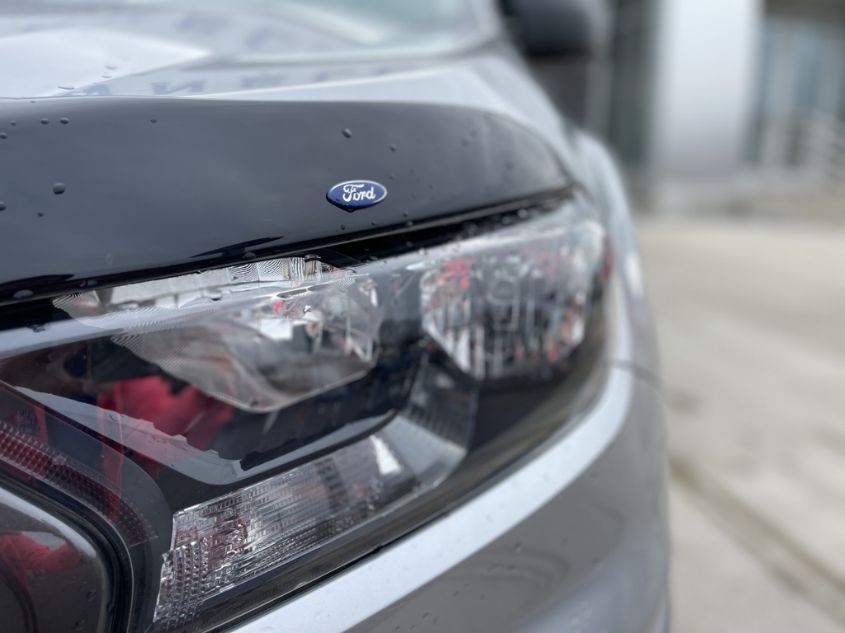 2020 FORD RANGER XL/XLT/LARIAT 1FTER1FH2LLA31994