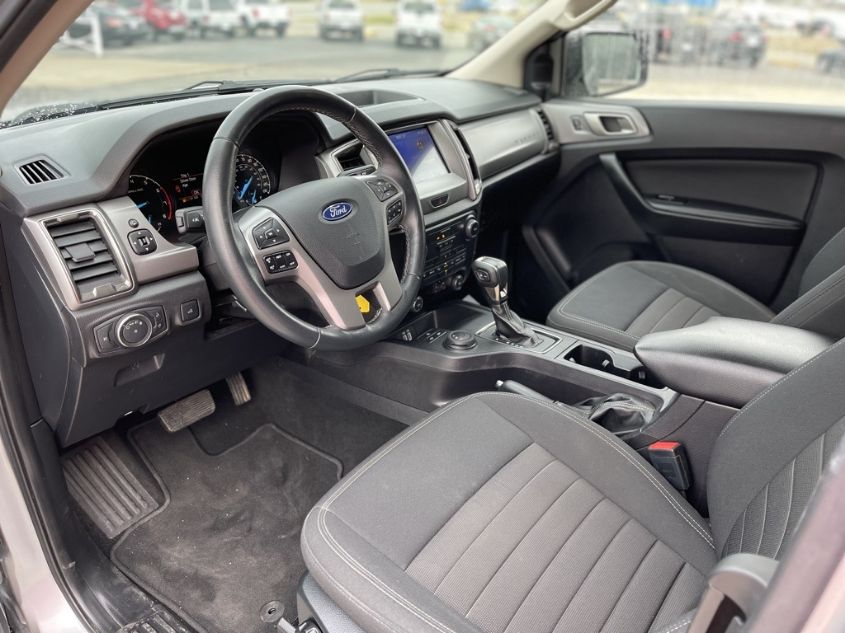 2020 FORD RANGER XL/XLT/LARIAT 1FTER1FH2LLA31994