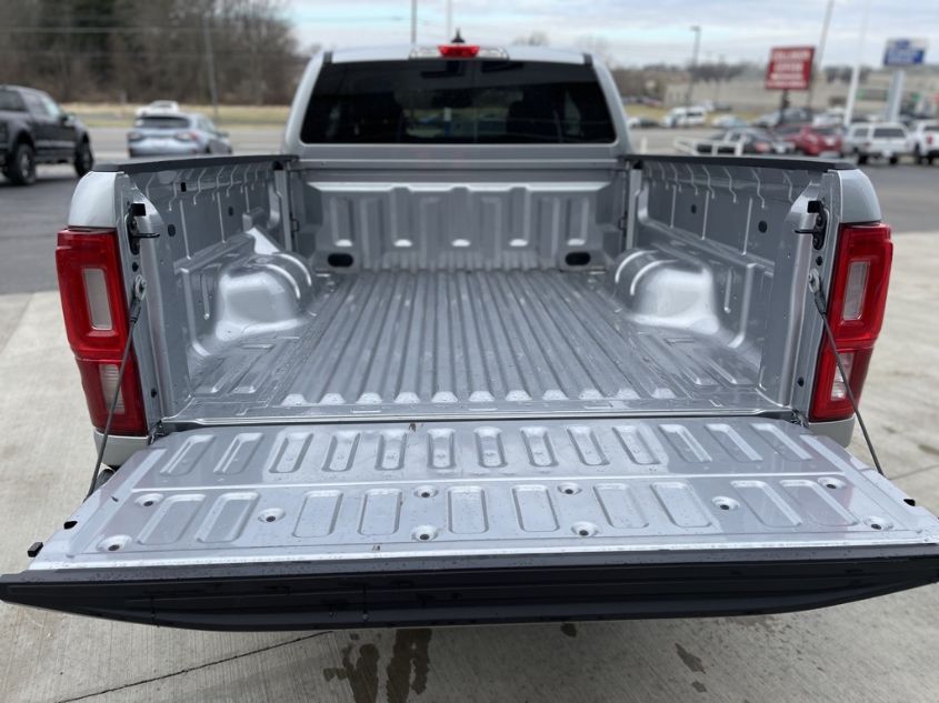 2020 FORD RANGER XL/XLT/LARIAT 1FTER1FH2LLA31994