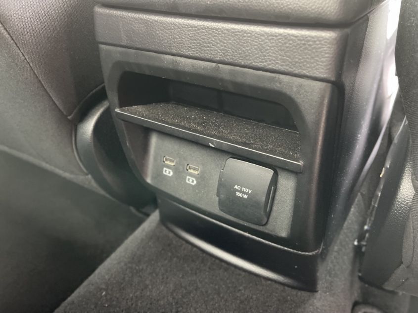 2020 FORD RANGER XL/XLT/LARIAT 1FTER1FH2LLA31994