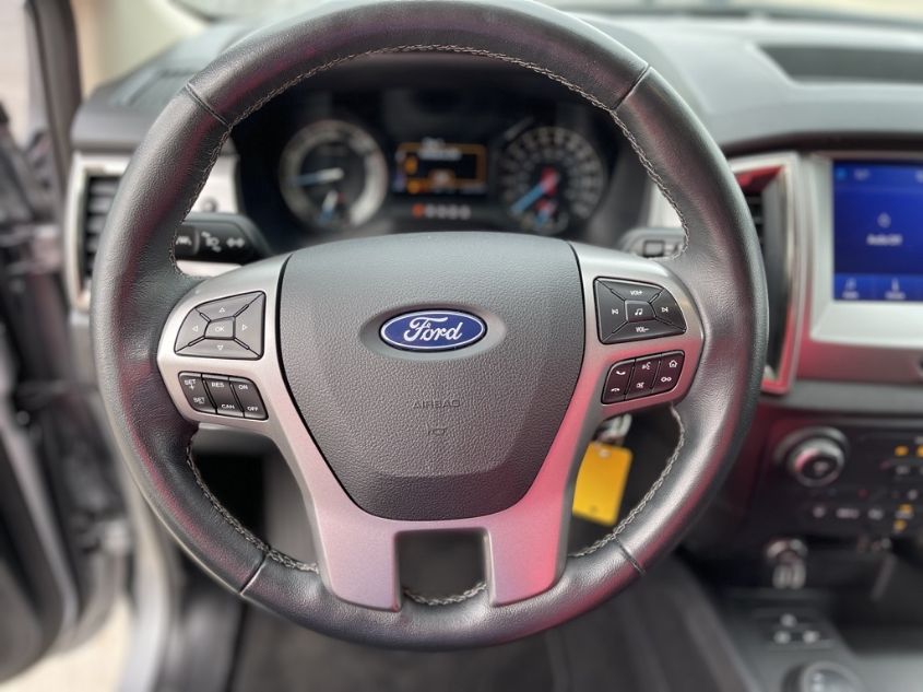 2020 FORD RANGER XL/XLT/LARIAT 1FTER1FH2LLA31994