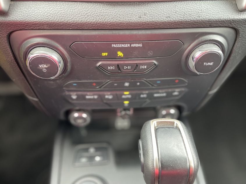 2020 FORD RANGER XL/XLT/LARIAT 1FTER1FH2LLA31994