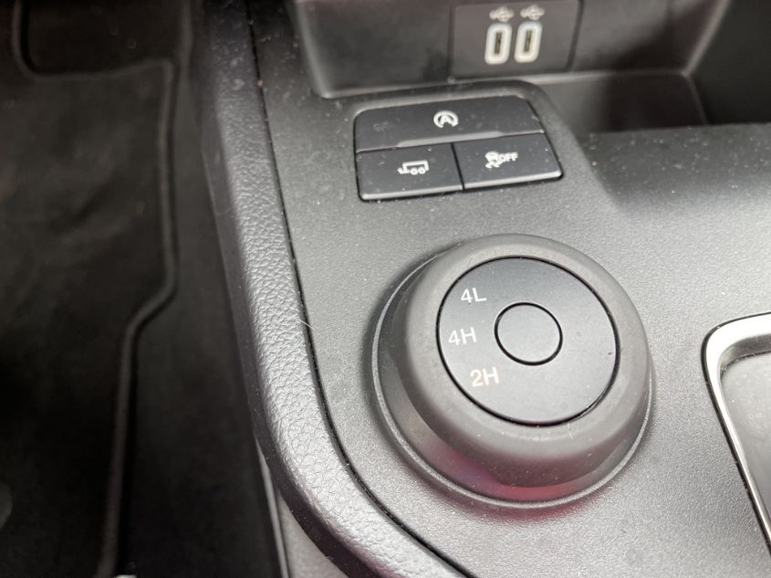 2020 FORD RANGER XL/XLT/LARIAT 1FTER1FH2LLA31994