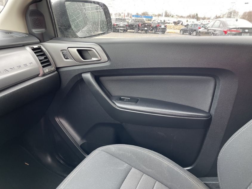 2020 FORD RANGER XL/XLT/LARIAT 1FTER1FH2LLA31994