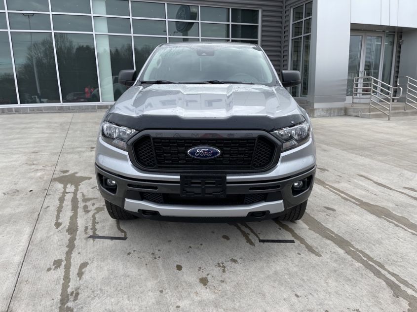2020 FORD RANGER XL/XLT/LARIAT 1FTER1FH2LLA31994