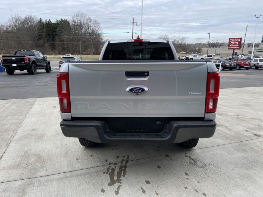2020 FORD RANGER XL/XLT/LARIAT 1FTER1FH2LLA31994