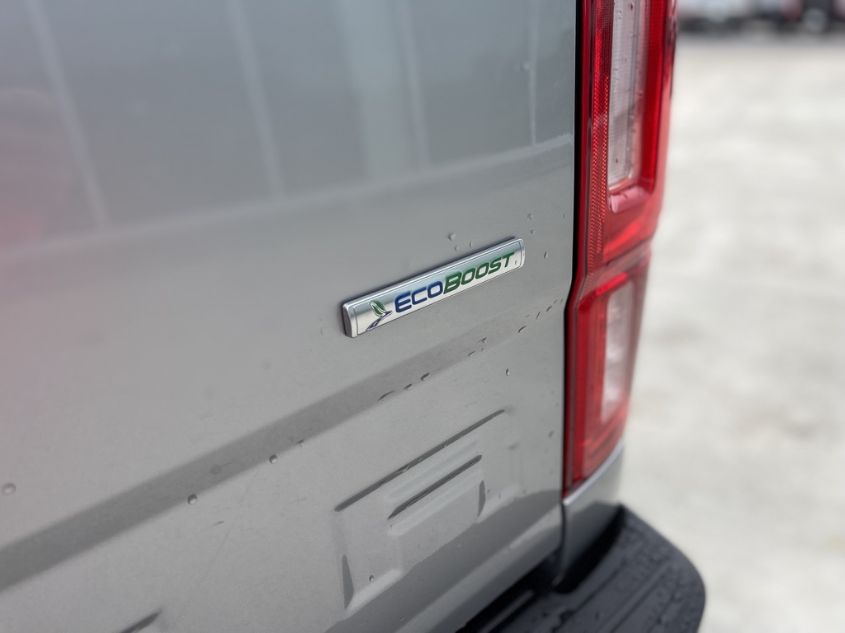 2020 FORD RANGER XL/XLT/LARIAT 1FTER1FH2LLA31994