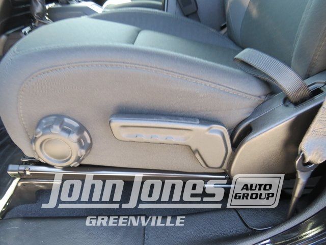 2020 JEEP GLADIATOR SPORT S 1C6HJTAG0LL127273