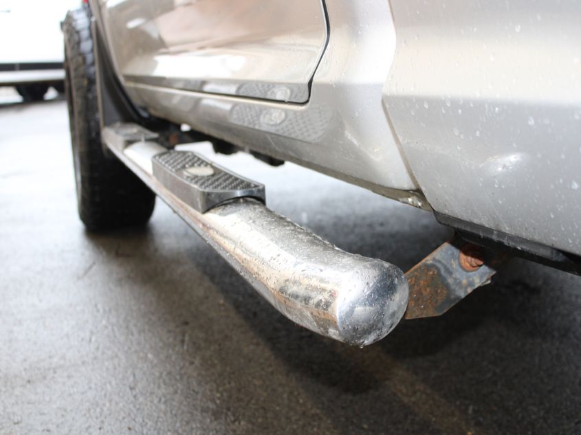 2015 RAM 3500 TRADESMAN 3C63R3CL5FG633521