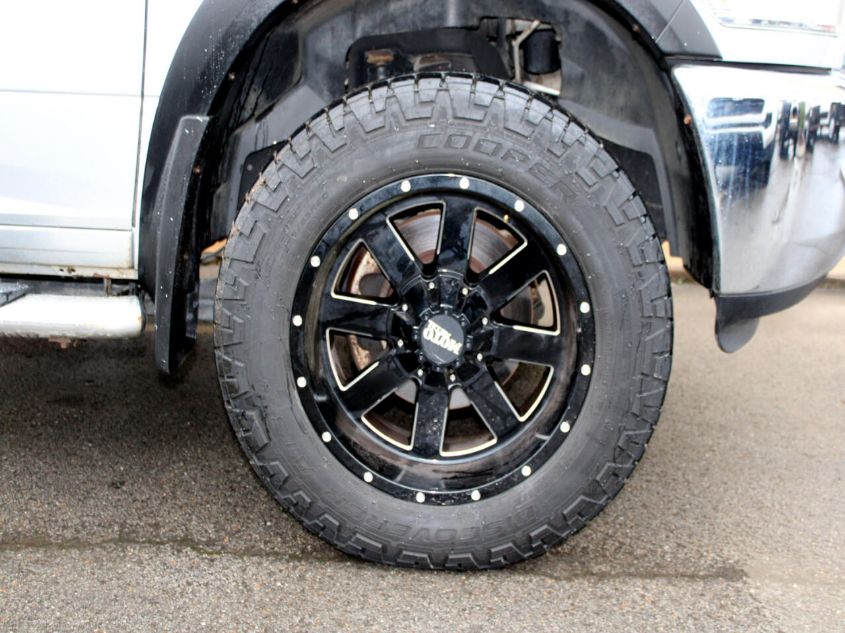 2015 RAM 3500 TRADESMAN 3C63R3CL5FG633521