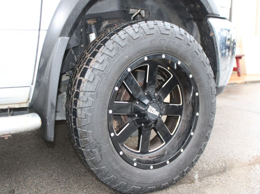 2015 RAM 3500 TRADESMAN 3C63R3CL5FG633521