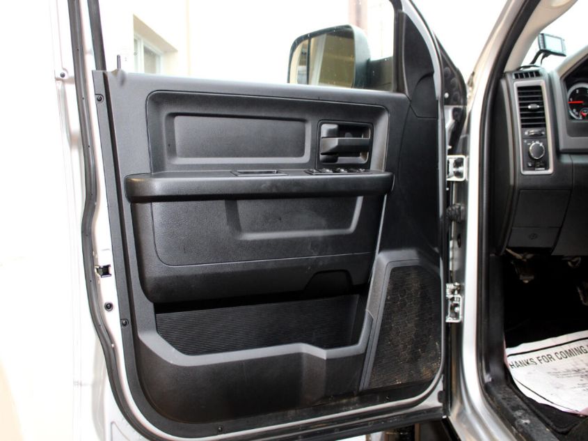 2015 RAM 3500 TRADESMAN 3C63R3CL5FG633521