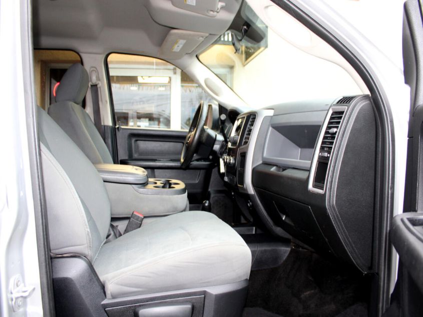 2015 RAM 3500 TRADESMAN 3C63R3CL5FG633521