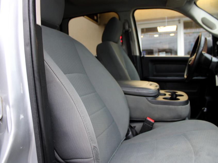 2015 RAM 3500 TRADESMAN 3C63R3CL5FG633521