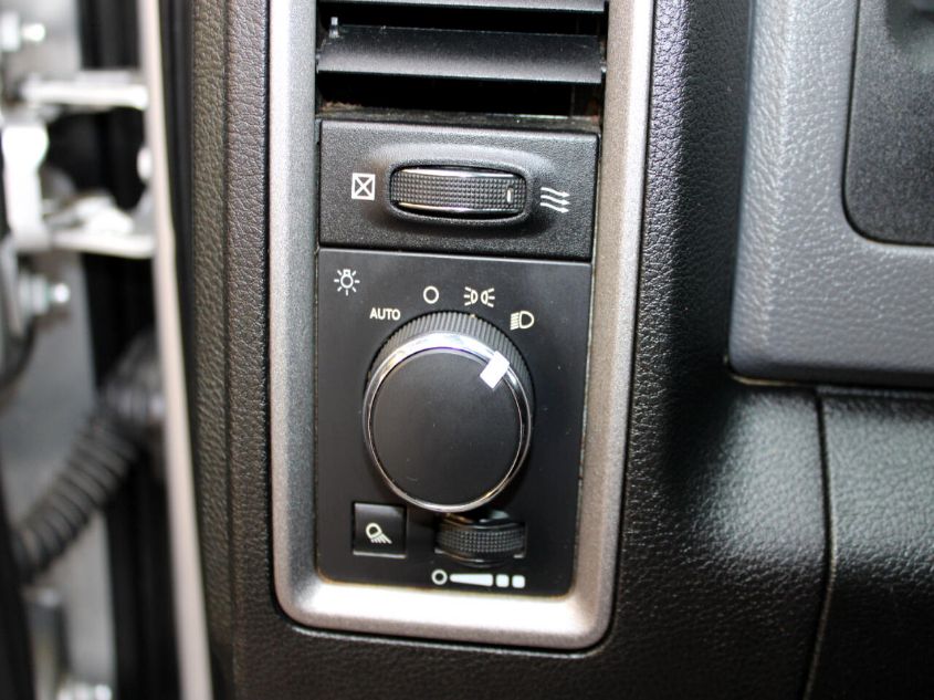 2015 RAM 3500 TRADESMAN 3C63R3CL5FG633521