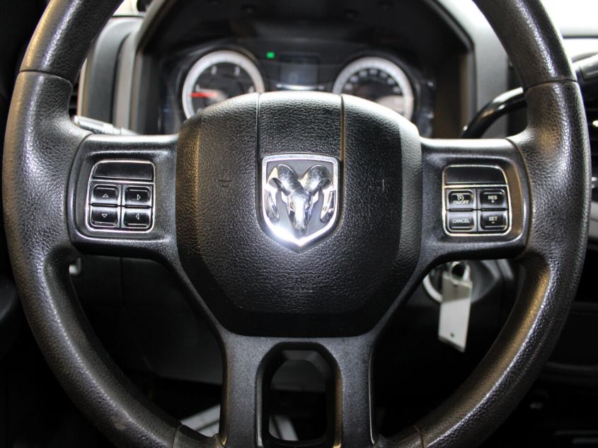 2015 RAM 3500 TRADESMAN 3C63R3CL5FG633521