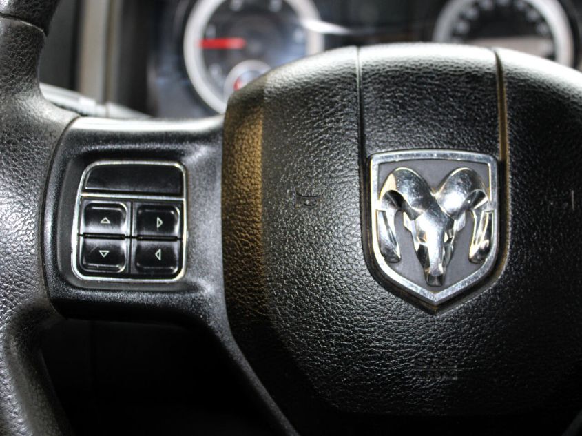 2015 RAM 3500 TRADESMAN 3C63R3CL5FG633521
