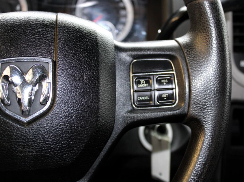 2015 RAM 3500 TRADESMAN 3C63R3CL5FG633521