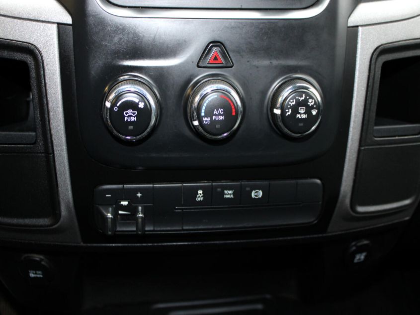 2015 RAM 3500 TRADESMAN 3C63R3CL5FG633521