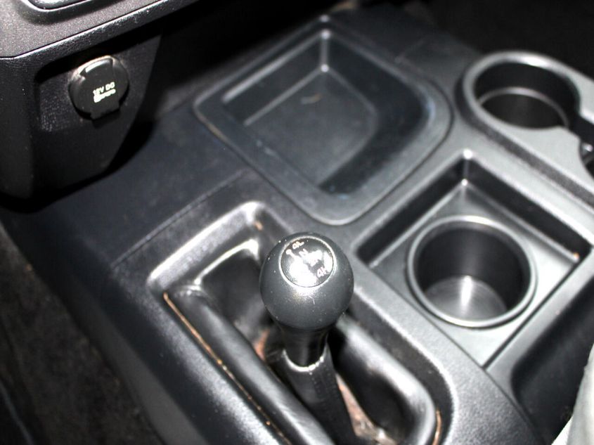 2015 RAM 3500 TRADESMAN 3C63R3CL5FG633521
