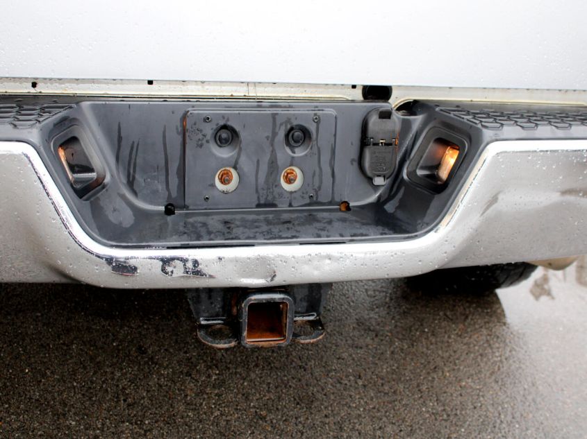 2015 RAM 3500 TRADESMAN 3C63R3CL5FG633521