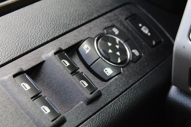 2019 FORD SUPER DUTY F-350 SRW XL/XLT/LARIAT 1FT8W3BT1KED36515