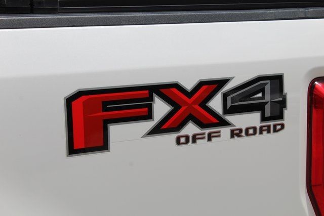 2019 FORD SUPER DUTY F-350 SRW XL/XLT/LARIAT 1FT8W3BT1KED36515