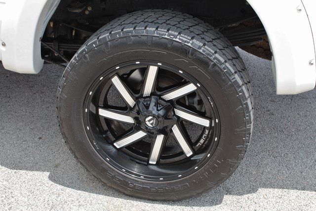 2019 FORD SUPER DUTY F-350 SRW XL/XLT/LARIAT 1FT8W3BT1KED36515
