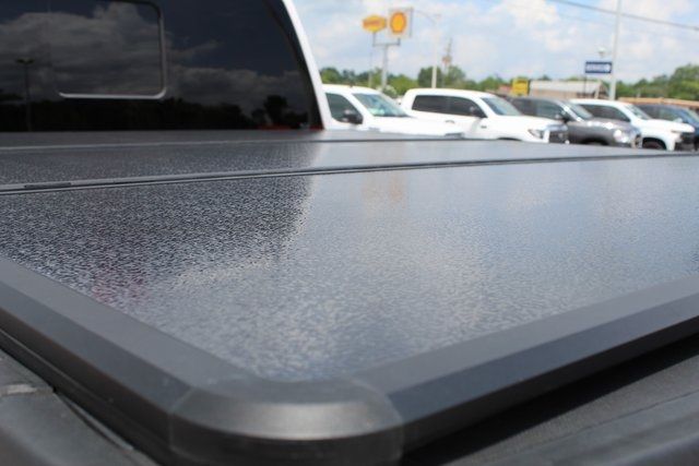 2019 FORD SUPER DUTY F-350 SRW XL/XLT/LARIAT 1FT8W3BT1KED36515