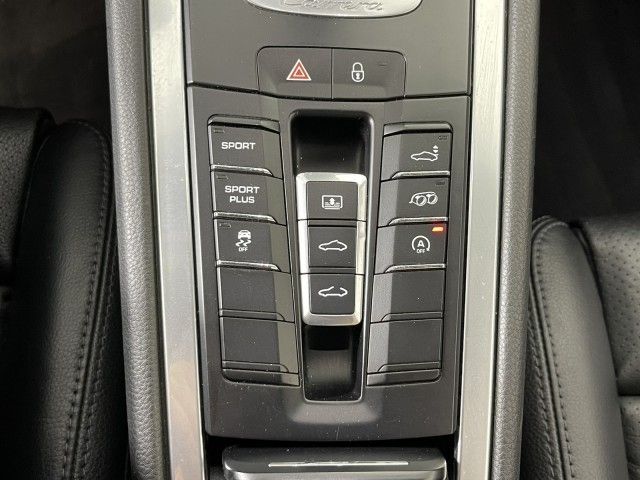 2016 PORSCHE 911 CARRERA WP0AA2A98GS106608