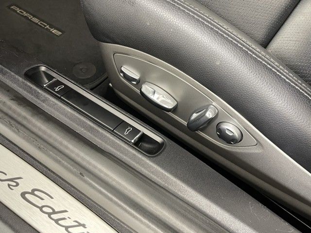 2016 PORSCHE 911 CARRERA WP0AA2A98GS106608