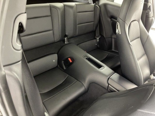 2016 PORSCHE 911 CARRERA WP0AA2A98GS106608