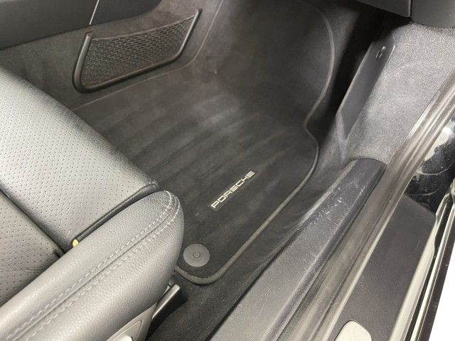 2016 PORSCHE 911 CARRERA WP0AA2A98GS106608
