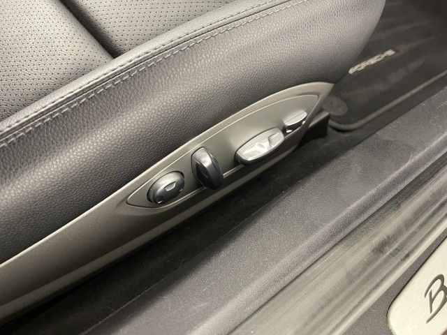 2016 PORSCHE 911 CARRERA WP0AA2A98GS106608