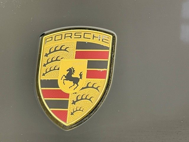2016 PORSCHE 911 CARRERA WP0AA2A98GS106608
